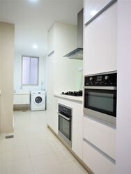 Floridian (D21), Condominium #636254871